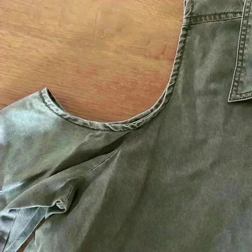 NOT FOR SALE - Picture 5 of 8